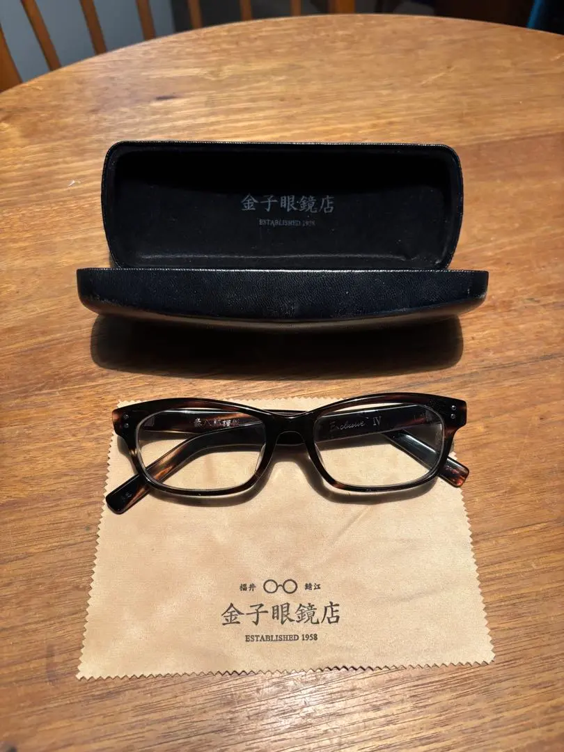 2026年最新】泰八郎謹製 Exclusiveの人気アイテム - メルカリ