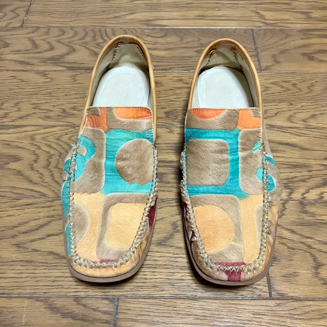 2026年最新】アルベルト ガルディアーニの人気アイテム - メルカリ