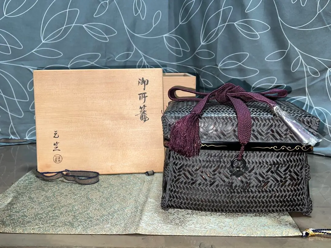 2026年最新】御所籠の人気アイテム - メルカリ