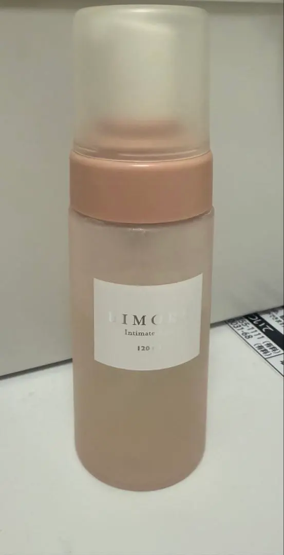 2026年最新】ビモア クリーナーの人気アイテム - メルカリ