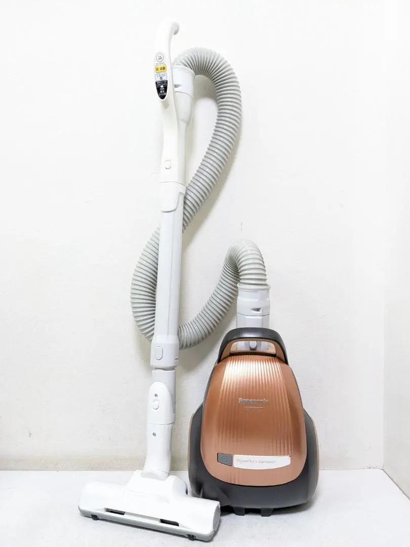 2026年最新】mc-pk17の人気アイテム - メルカリ