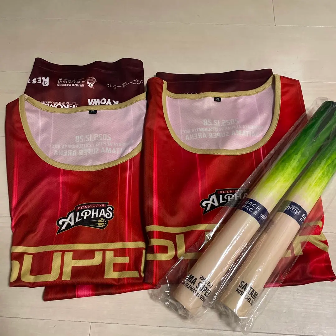 2026年最新】宇都宮ブレックス ベースボールシャツの人気アイテム