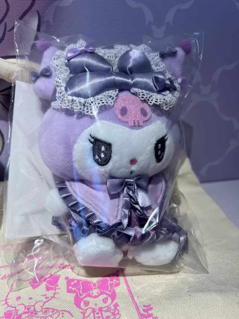 2026年最新】京王 マイメロの人気アイテム - メルカリ