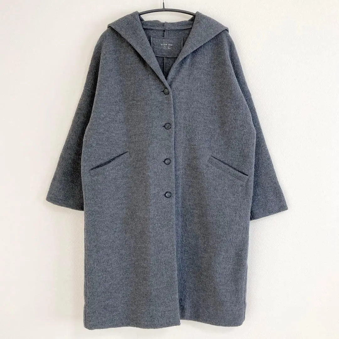 2026年最新】エバムエバ evam evaフードコートの人気アイテム - メルカリ