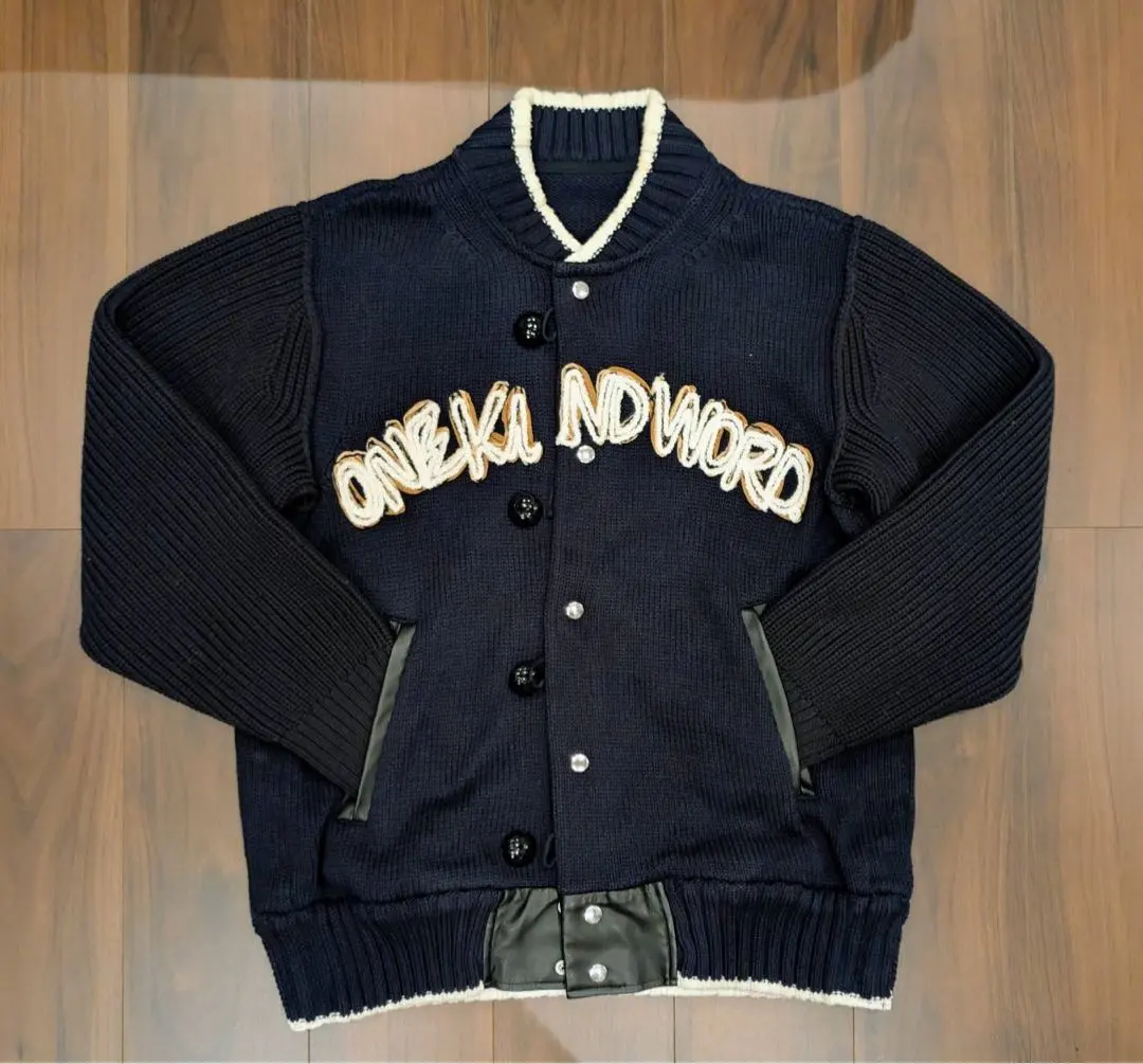 m38331140122_1.jpg?1759757393