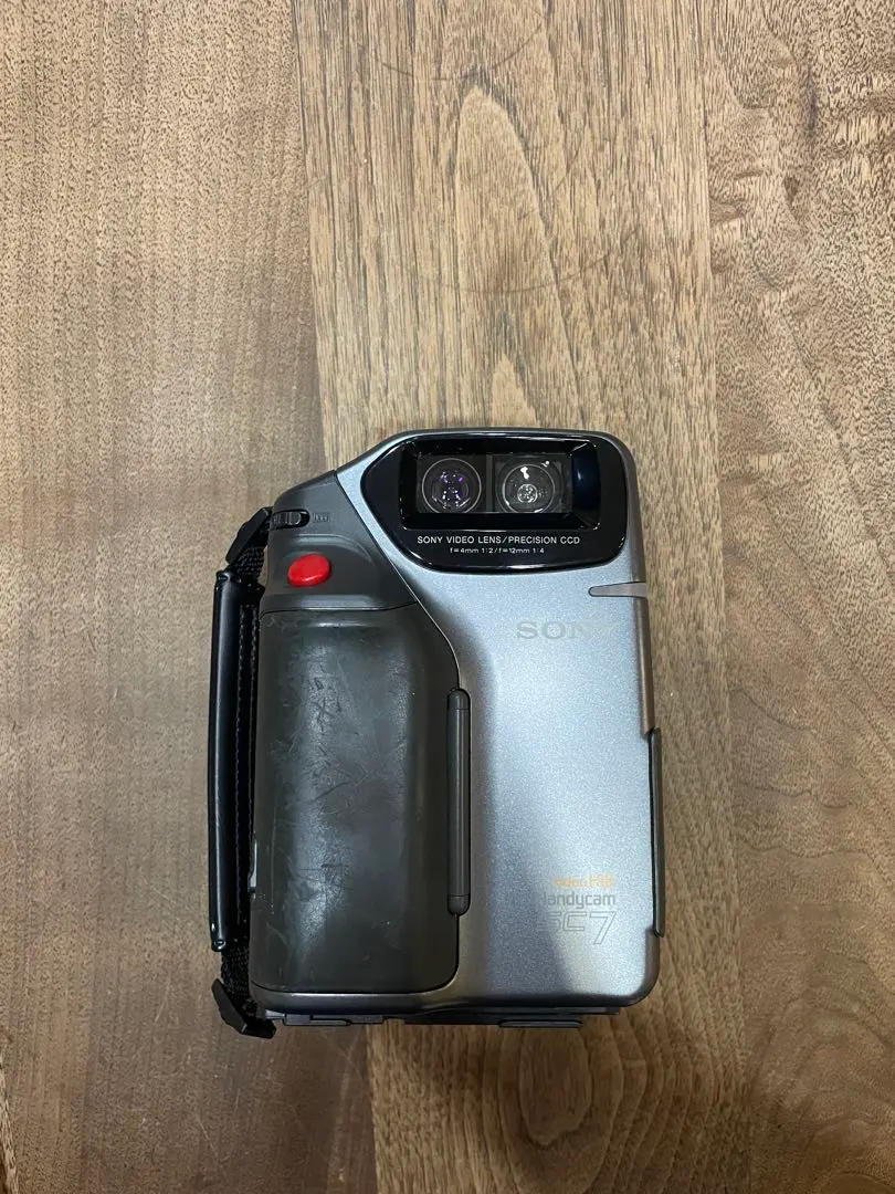 2026年最新】ccd-scの人気アイテム - メルカリ