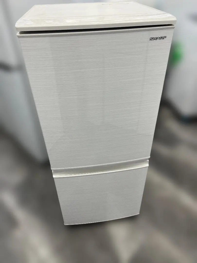 2026年最新】SJ_D14Fの人気アイテム - メルカリ