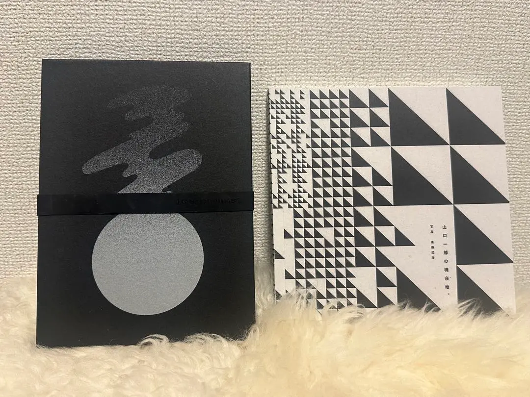 2026年最新】サカナクション 蜃気楼 blu-rayの人気アイテム - メルカリ