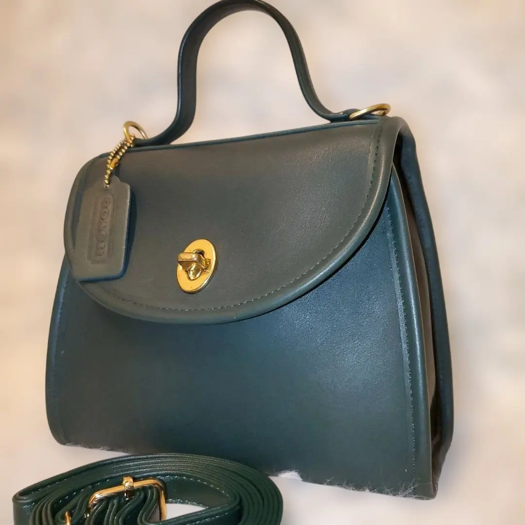 2026年最新】コーチ 9985の人気アイテム - メルカリ