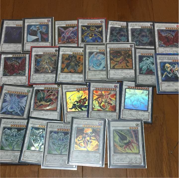 シンクロカード 楽天市場】遊戯王カード シンクロ・チェイス レア DP23-JP026 永続魔法