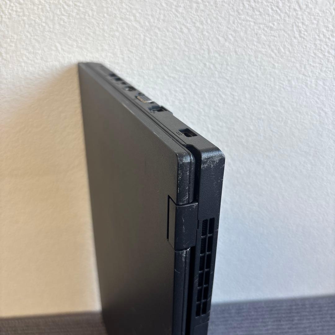 NEC versapro VA-B i3-1115G4 メモリ8GB#6804 - Windowsノート本体