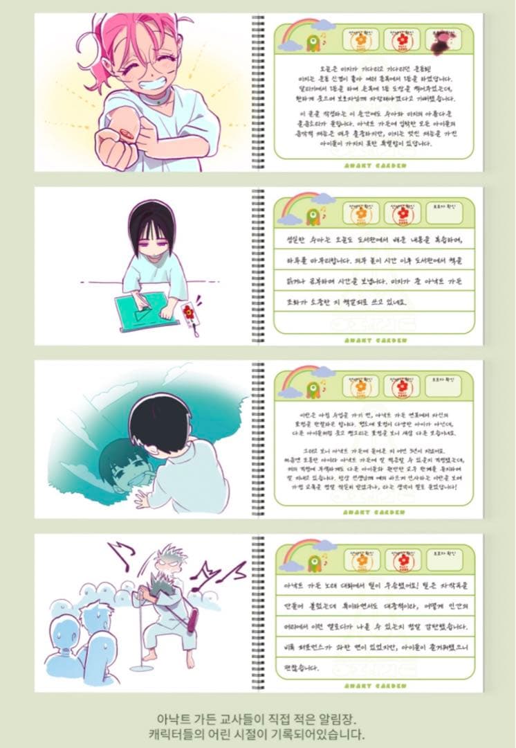 ALIEN STAGE アナクトガーデンキット - メルカリ