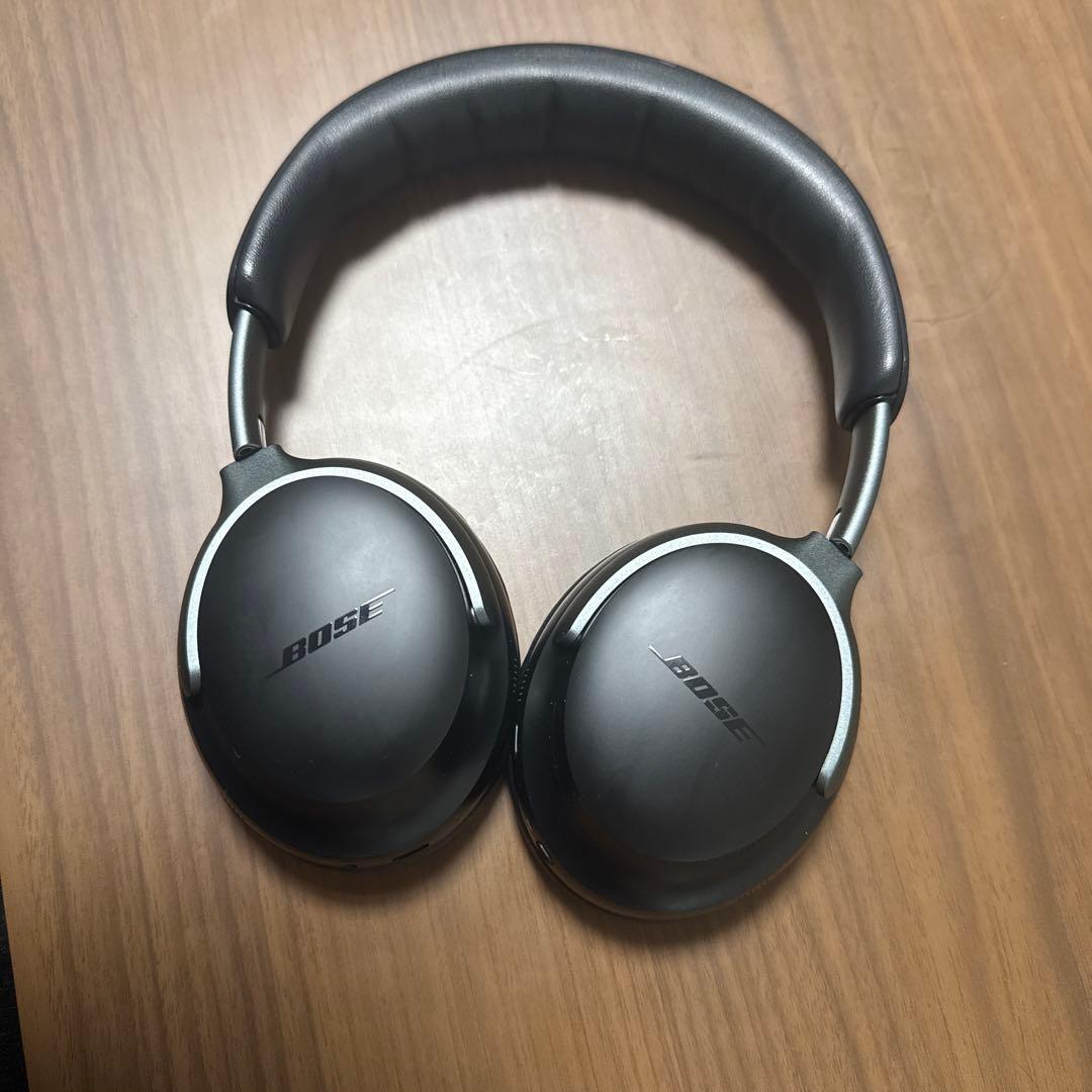 Bose ワイヤレスヘッドホン 収納ケース付き Amazon.co.jp: Bose QuietComfort 45/35 headphones carry case