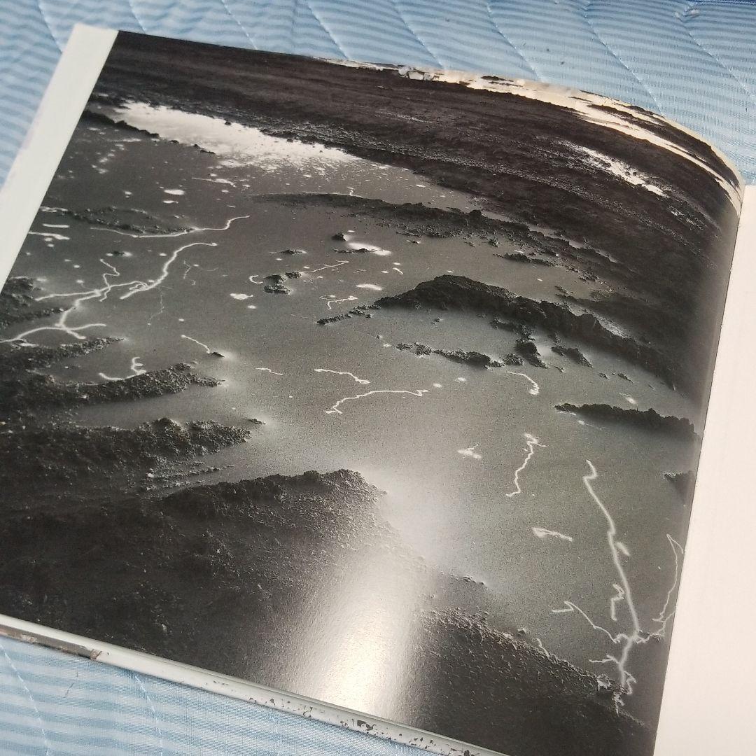 畠山直哉 写真集 「Zeche Westfalen I/II Ahlen」 - メルカリ