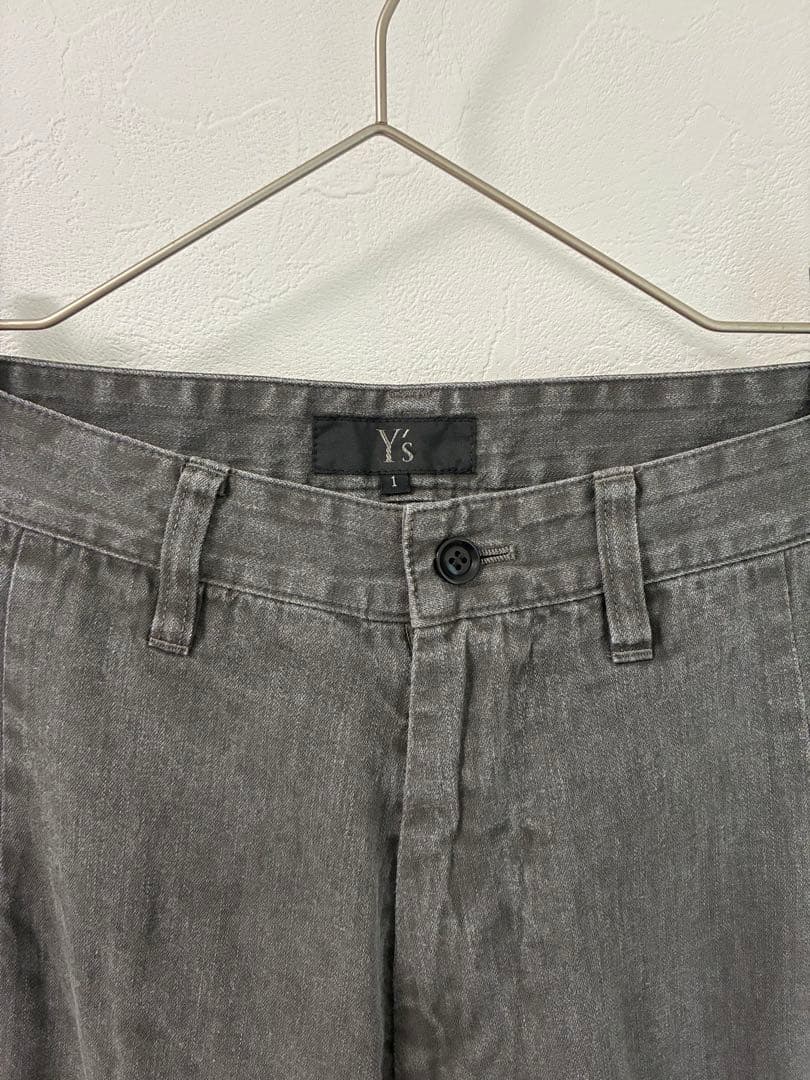 カネはアンティーク・コインにぶちこめ! : コイン年金のススメ、2冊