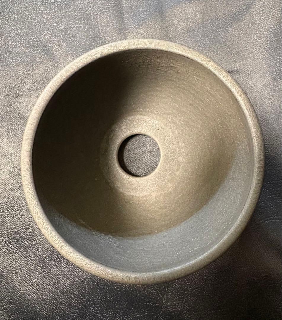 VALIEM ASURA ×Willing plant bitter Sサイズ - メルカリ