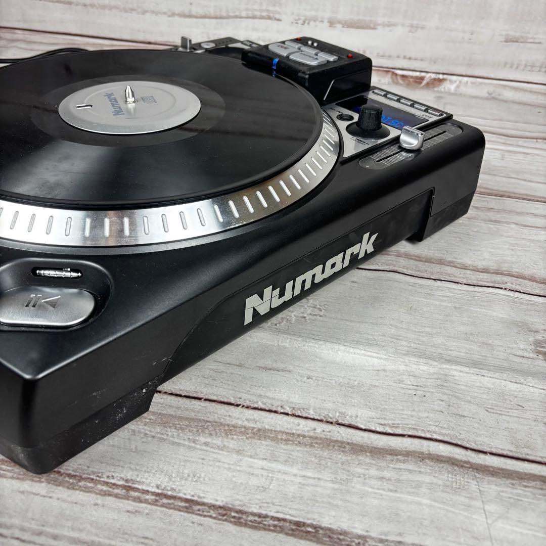 Numark CDX CDJ - メルカリ