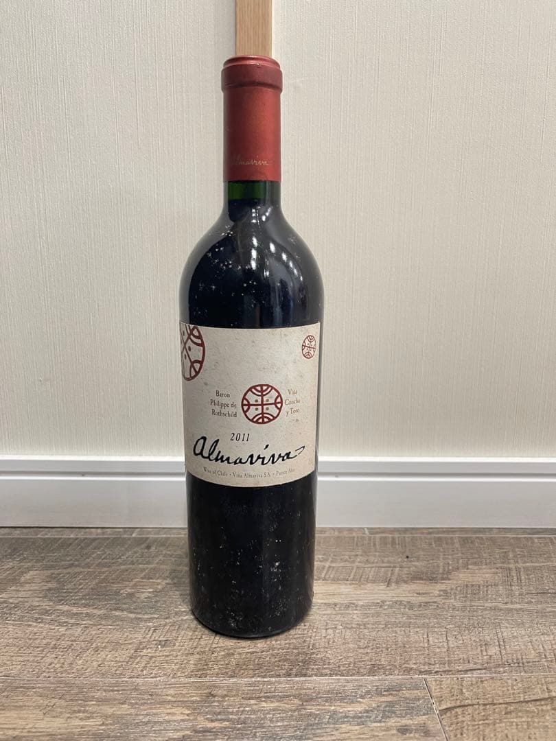 小山園 抹茶 五十鈴x2 青嵐x2