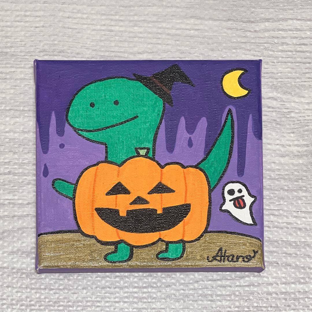 と*ん様 限定ハロウィン恐竜さん ハロウィン 大人用 インフレータブル恐竜コスチューム 恐竜 Tレックス