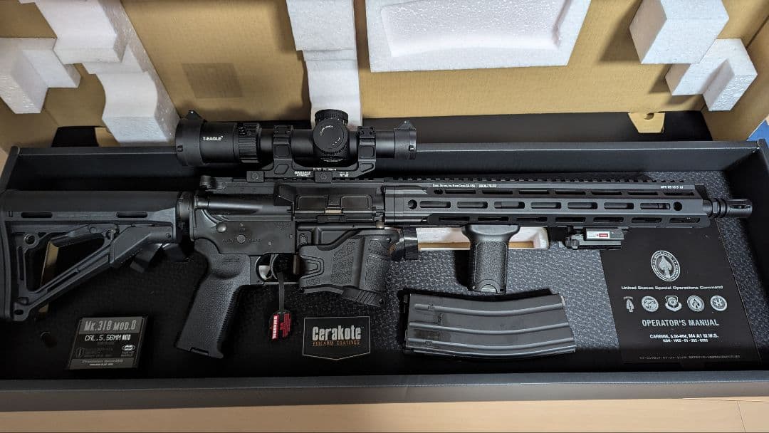 SKYNET SKYNET Road to 1984 ( Hicks 2025 Spectrum ) - YouTube