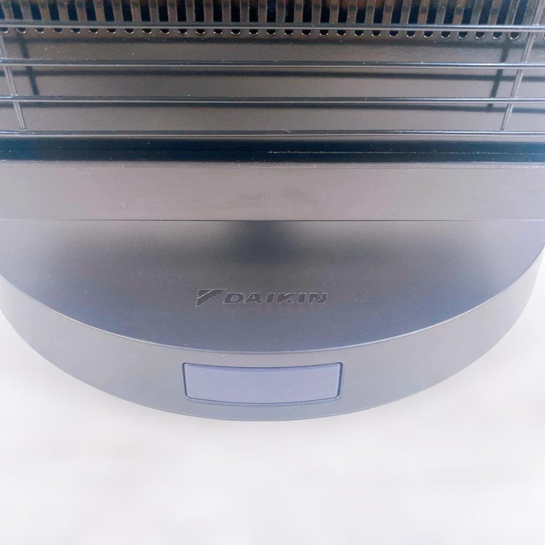 ダイキン セラムヒート ERFT11XS-T 遠赤外線暖房機 2020年製 - メルカリ