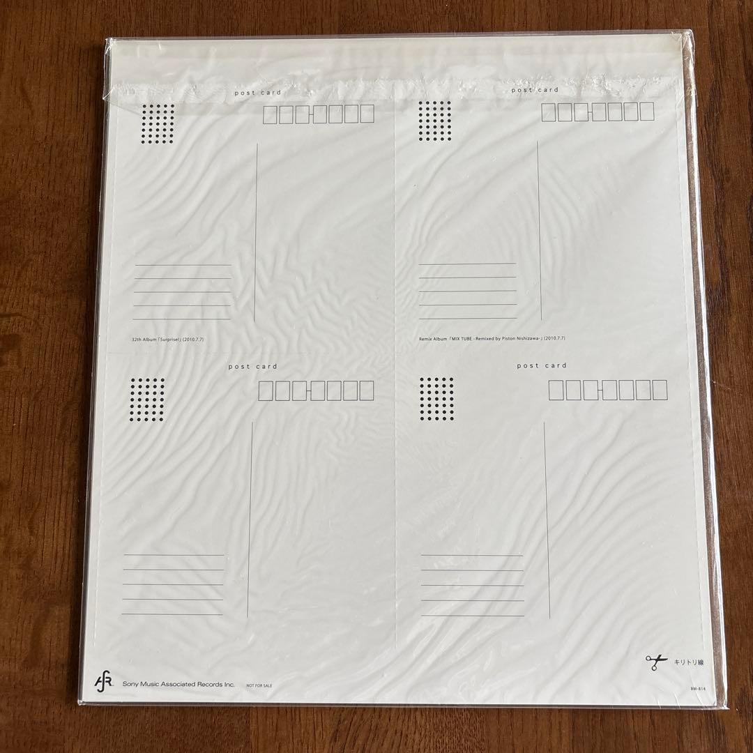 TUBE 25th Summer -Blu-ray BOX-【完全生産限定盤】