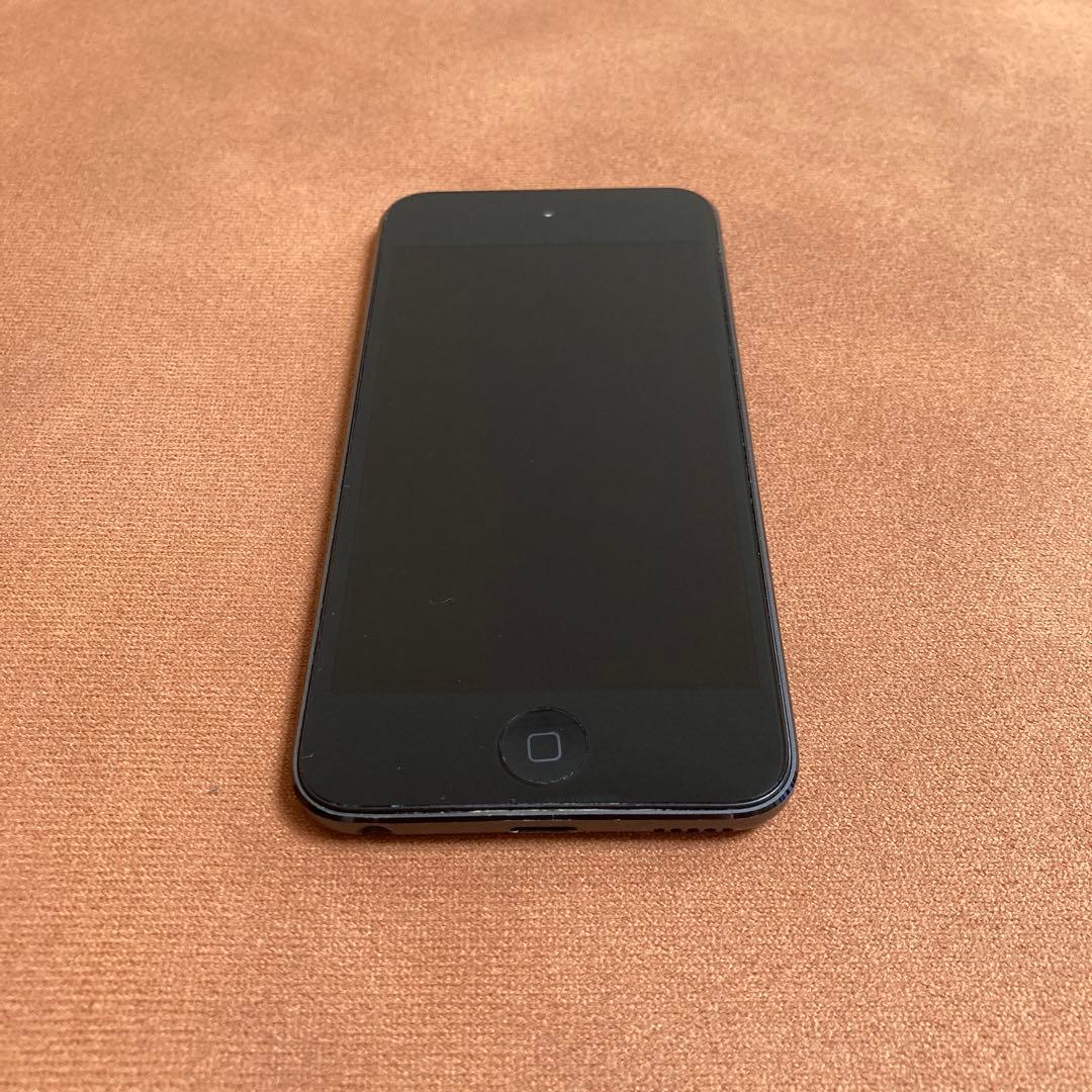 674【早い者勝ち】iPod Touch7 第7世代 32GB WIFIモデル☆ - メルカリ