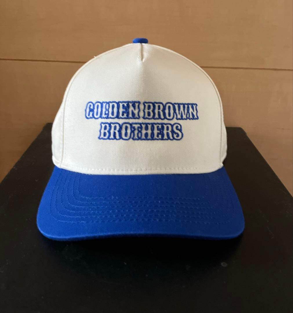 GBB キャップ jesse BONEZ RIZE JSF - メルカリ