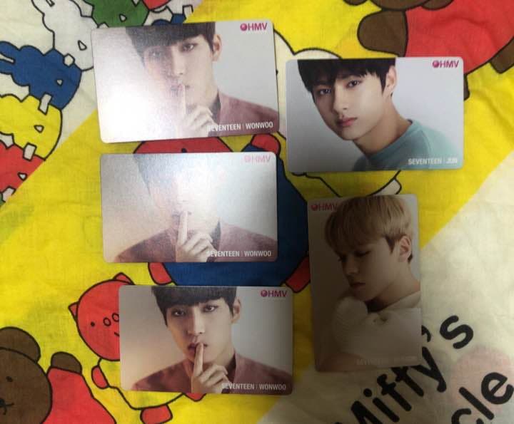 SEVENTEEN クーポン Puzzle SEVENTEEN] Puzzle SEVENTEEN is finally open