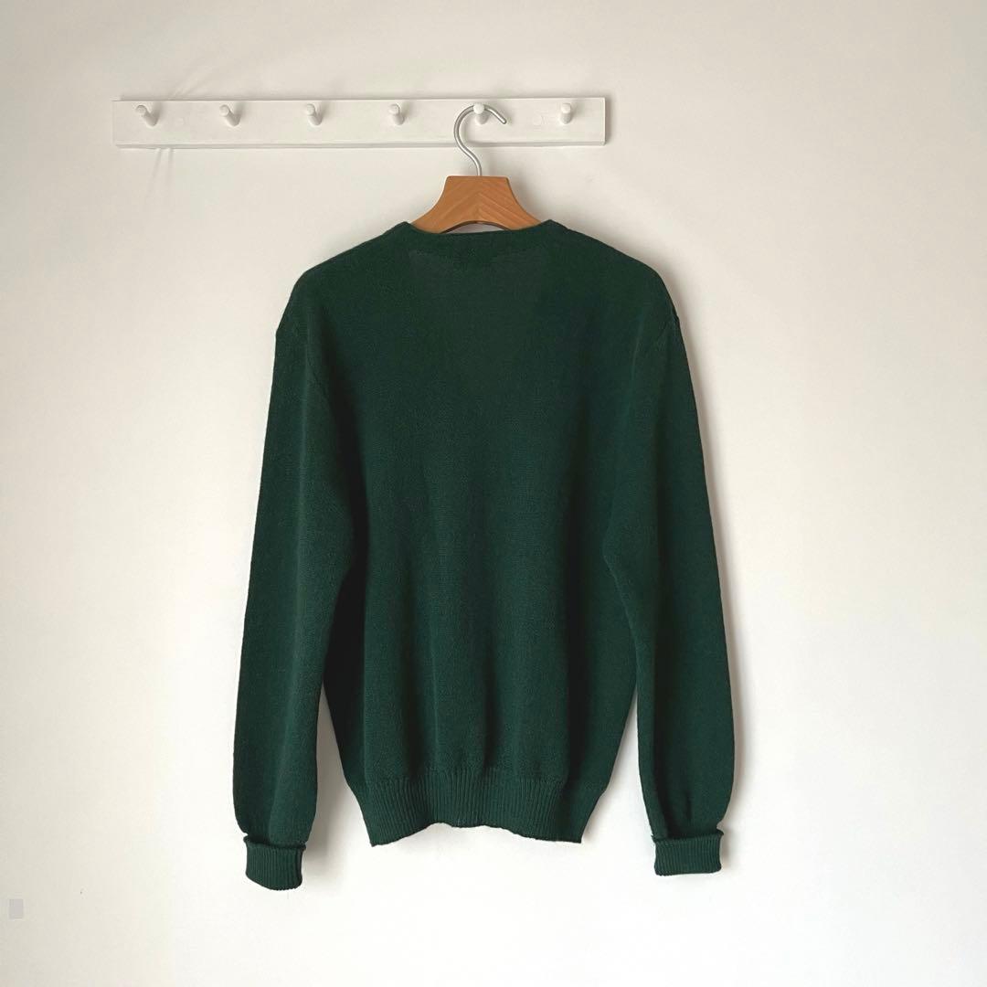 おまとめ】Anatomica FANNI LEMMERMAYERレマメイヤー - メルカリ