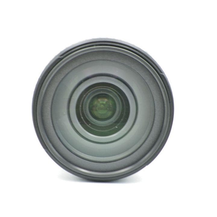 TAMRON 18-270mm F3.5-6.3 Di II ソニーAマウント