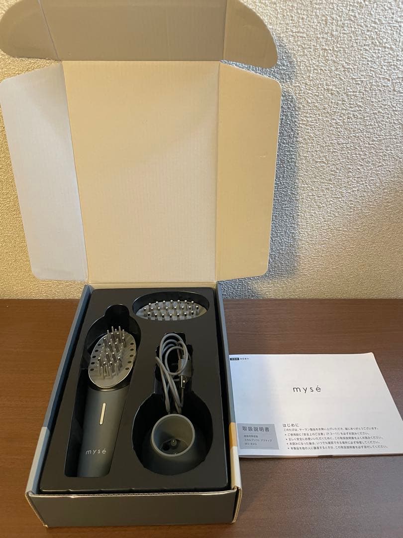 ヤーマン　mysé ミーゼスカルプリフトアクティブプラス r2109a_lp01_250609.jpg