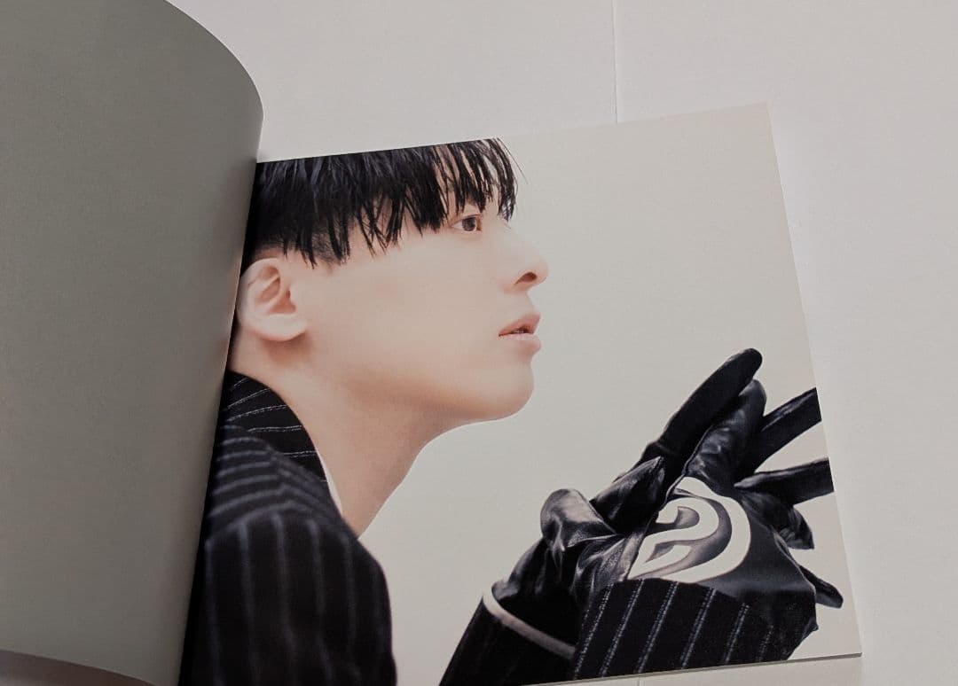 工藤大輝 Otowonous[Blu-ray付初回生産限定盤]CD Da-iCE - メルカリ