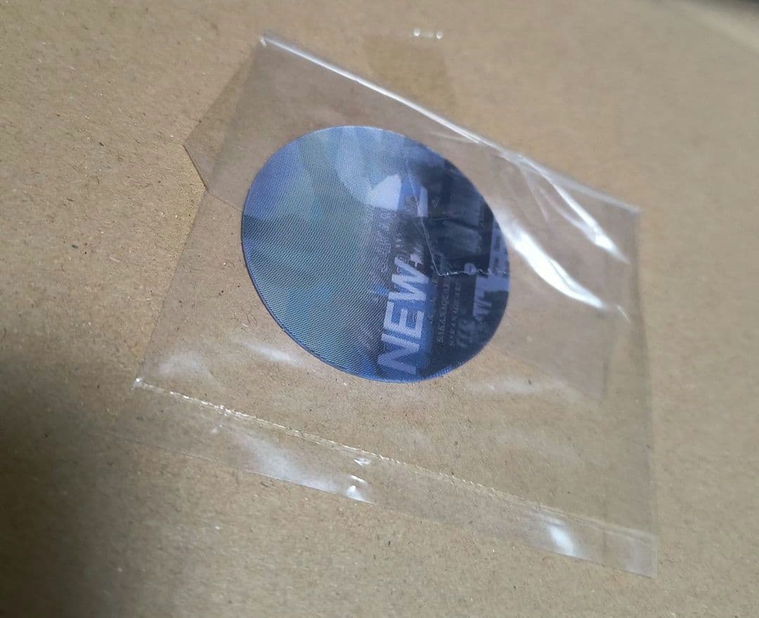 SAKANAQUARIUM 2024 \"turn\" ライブCD2枚組