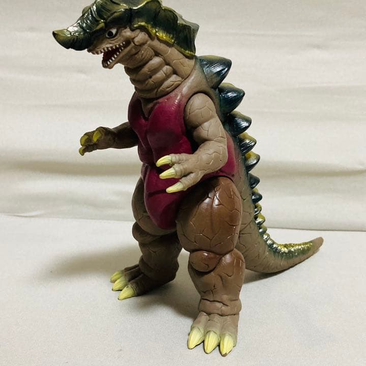 ウルトラマンコスモス 空からのプレゼントセット - メルカリ