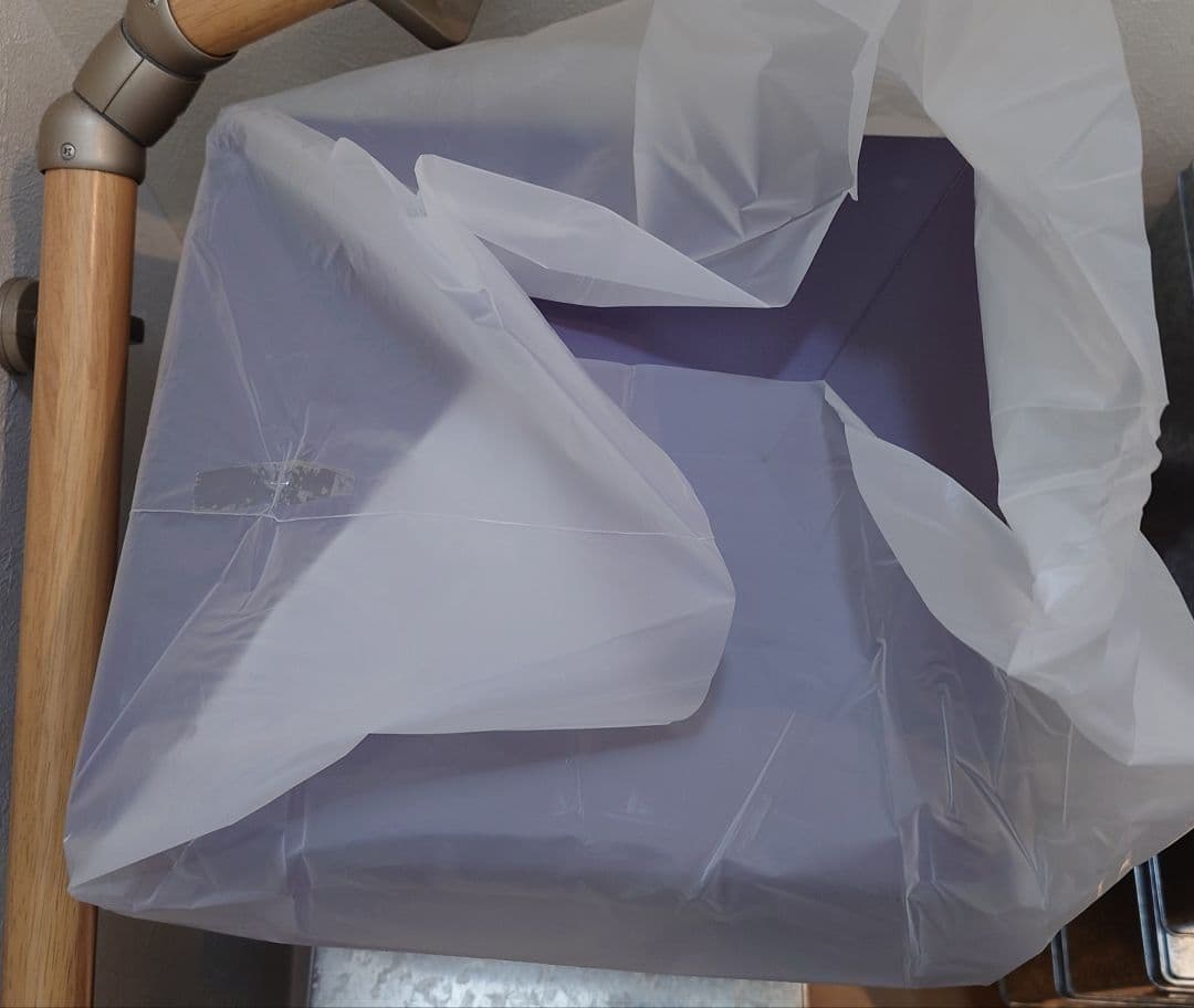 アズールレーン エーギル 祥雲に昇る金龍Ver. 1/6 AniGame