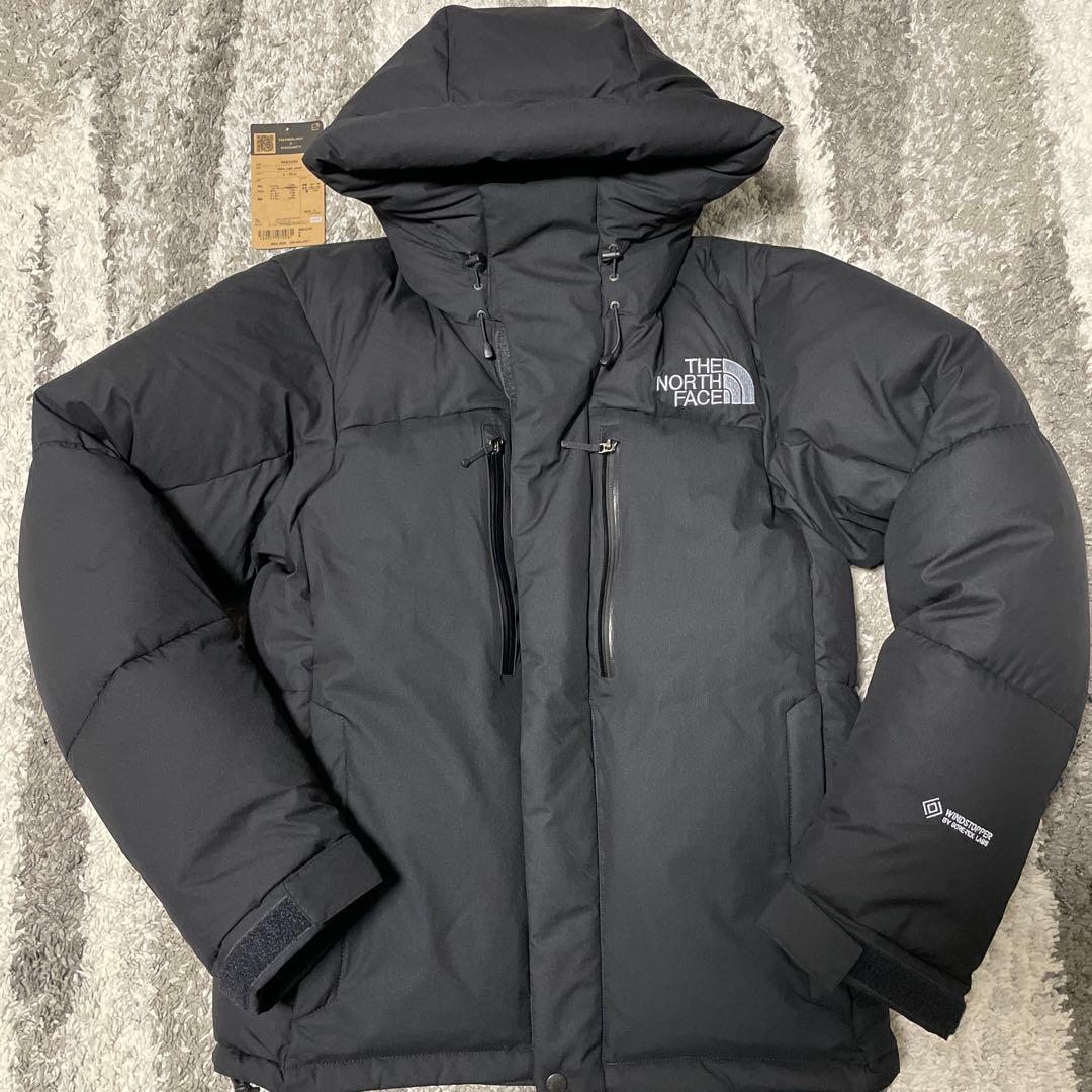 ⚪︎未使用タグ有　ノースフェイス バルトロライトジャケットND92340 M 楽天市場】《THE NORTH FACE》ザ・ノース・フェイスユニセックス