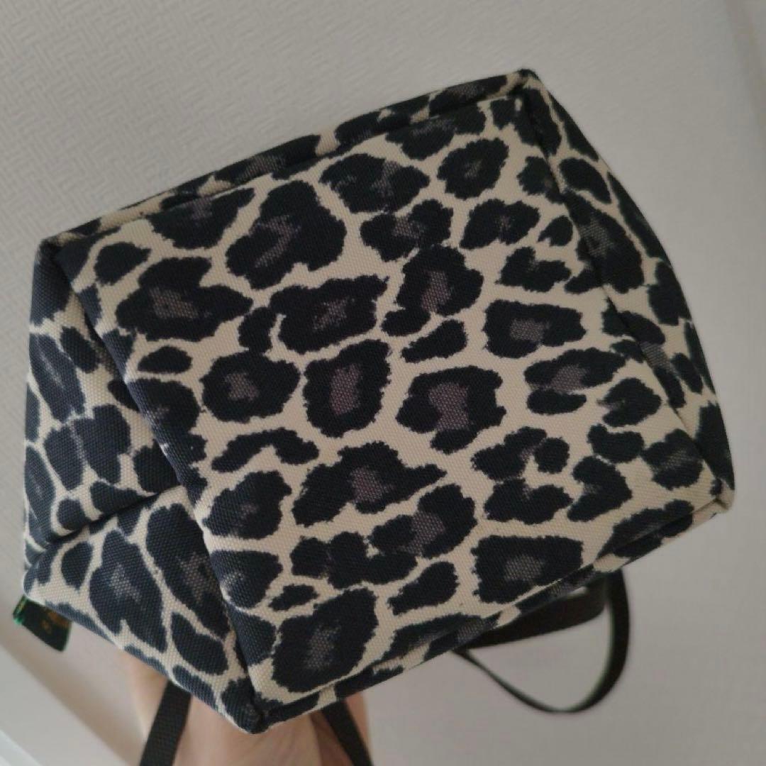 エルベシャプリエ1927F パンサーブラン XS