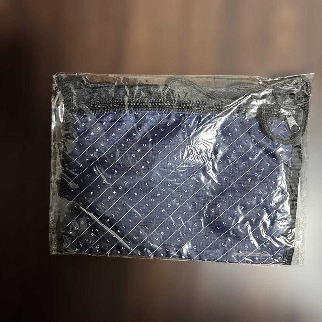 ディーンフジオカ　写真集