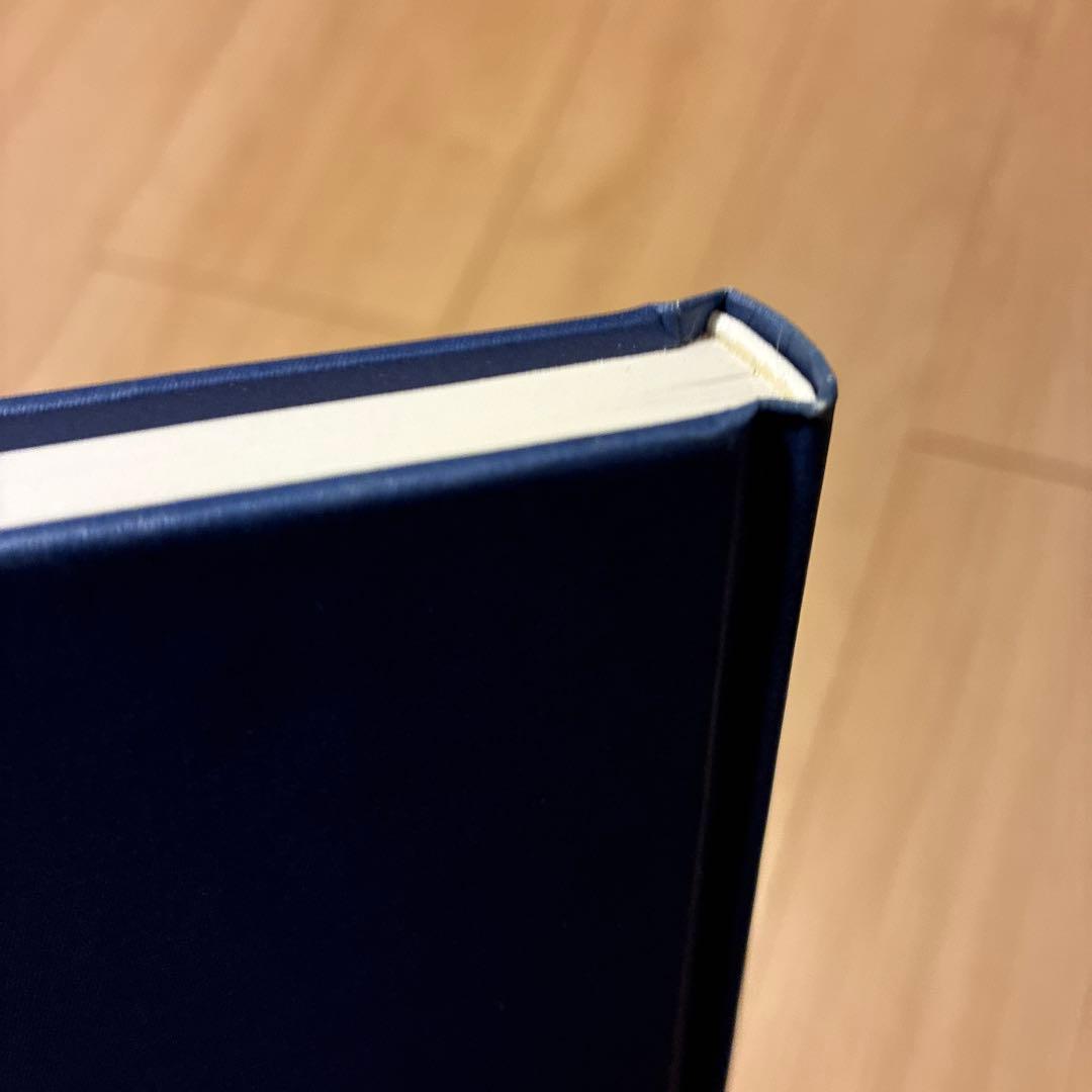 A DREAM : 蒼井優写真集