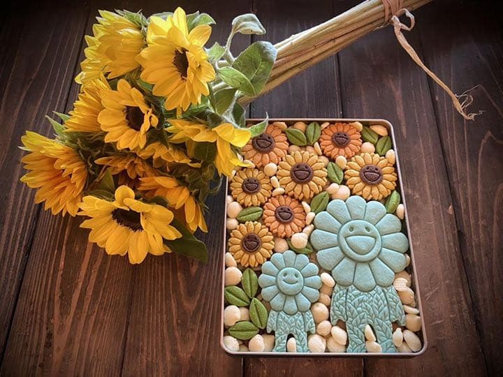 スイフト 補強バー セール中 ふいご式昔の汽笛繁栄丸 [B28224]