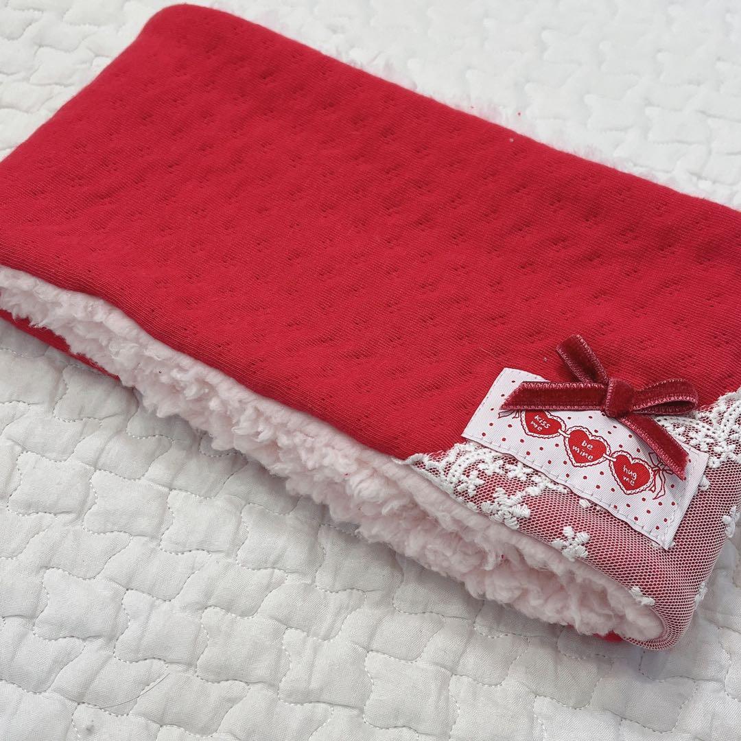 新米mama さま専用