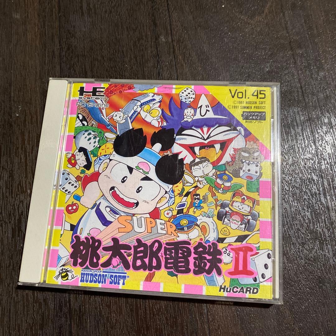 PCエンジンソフト - メルカリ