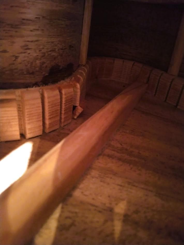 サ*ノ様 サムズ工房インレイカッタウエイギター オール単板 - メルカリ