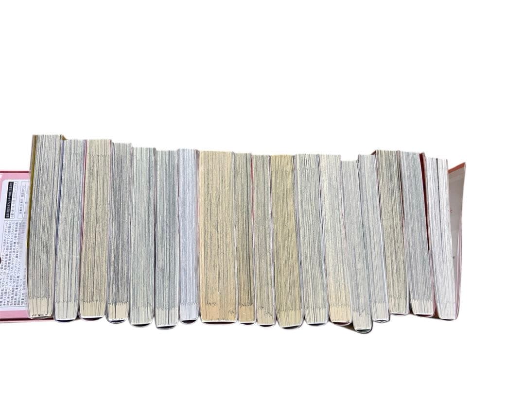 BLコミック 128冊 まとめ売り 商業BL