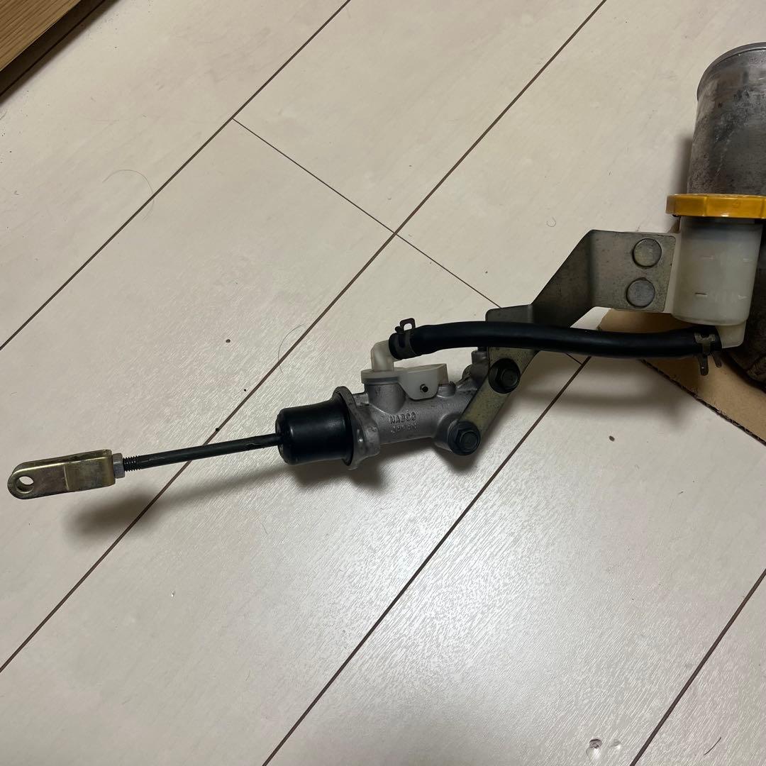 スバル レガシィBP、BL、GH等用HKS大容量インタークーラー - メルカリ