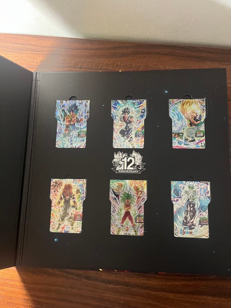 ドラゴンボールヒーローズ まとめ売り 引退品 - メルカリ