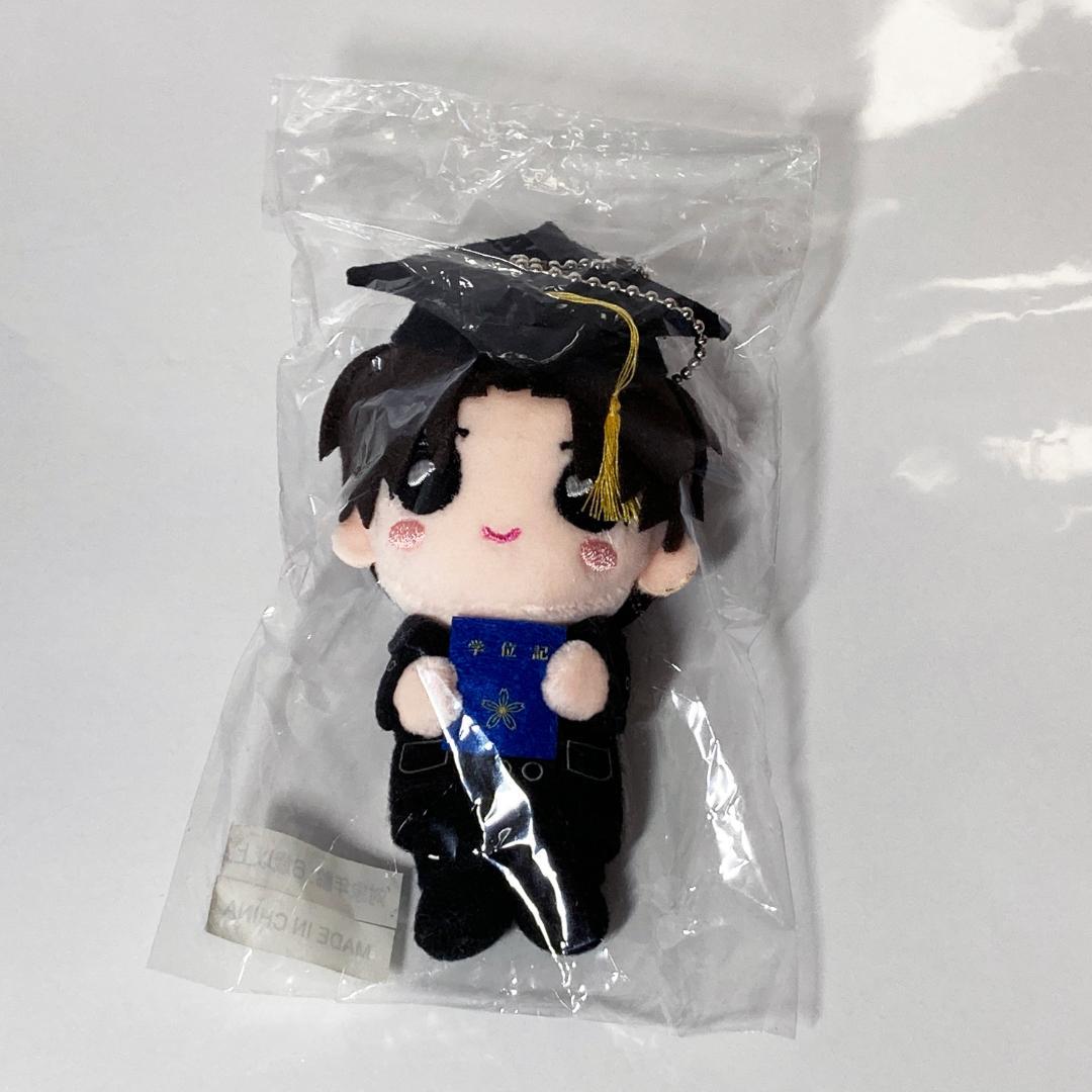 No.652 カタリナ スターパラレル 幻想水滸伝カードストーリーズ - メルカリ