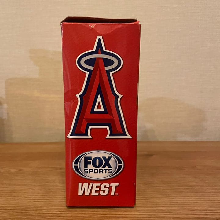 プホルス ヒット カウンター 付き フィギュア