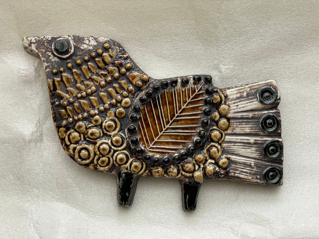 中国 清時代 古掛け軸「紙本」肉筆保証 中国画家 唐物唐本 DE433A4-4の